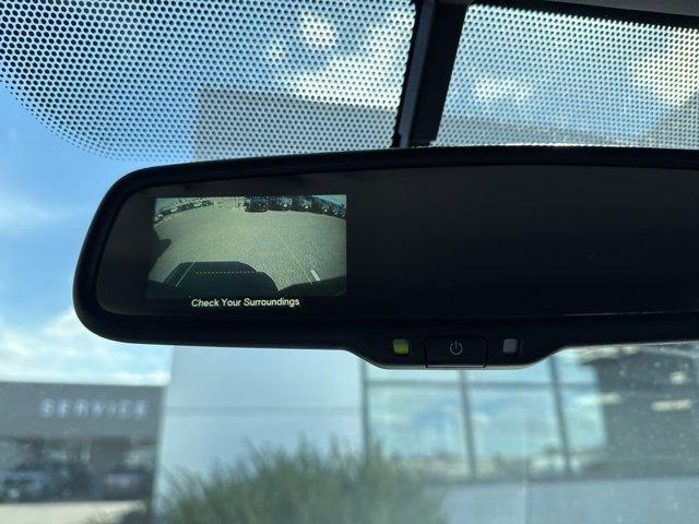 used 2014 Honda Ridgeline car, priced at $15,373