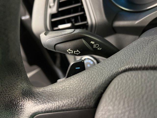 used 2017 Ford Escape car, priced at $11,460