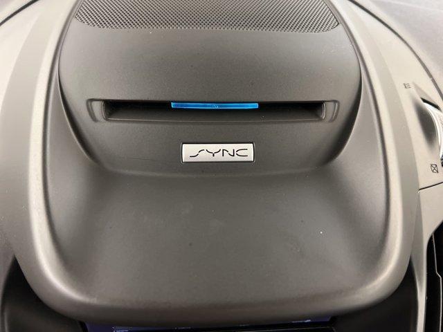 used 2017 Ford Escape car, priced at $11,460