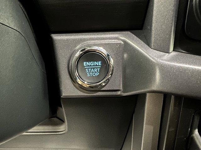 new 2025 Ford F-150 car, priced at $57,068