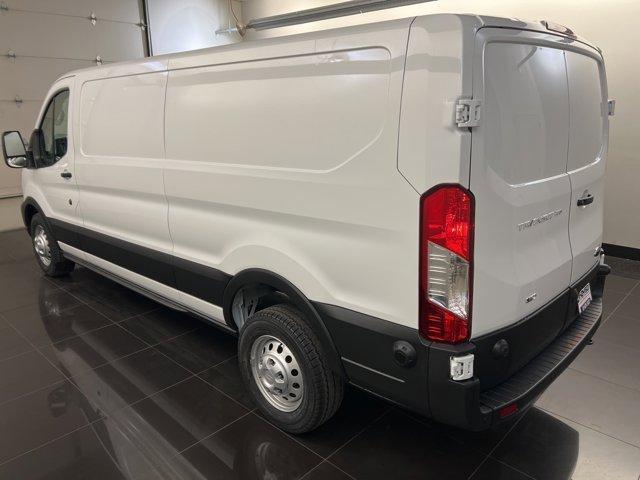 new 2024 Ford Transit-150 car, priced at $52,205