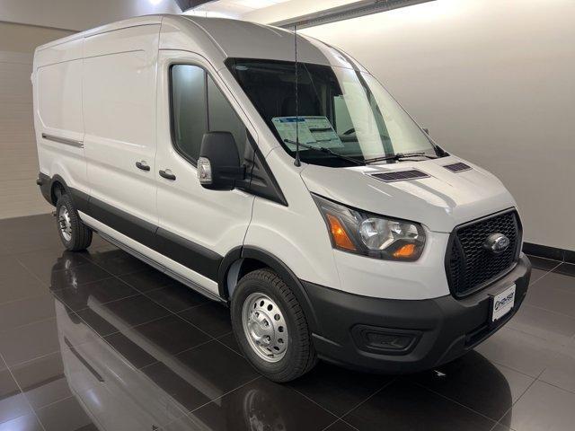 new 2024 Ford Transit-350 car, priced at $60,080