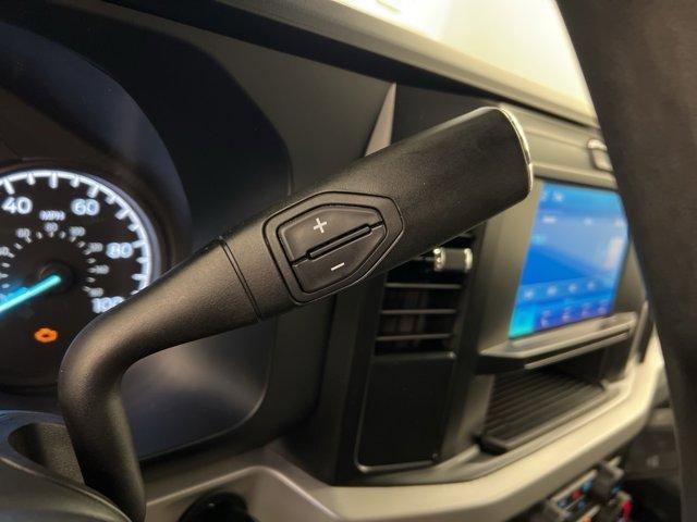 new 2025 Ford F-250 car, priced at $67,635