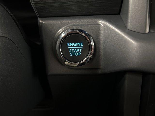 new 2025 Ford F-150 car, priced at $54,762