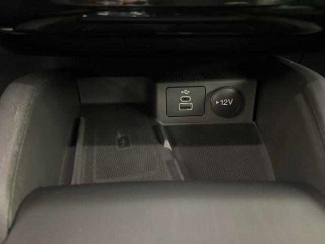 new 2026 Ford Escape car, priced at $35,910