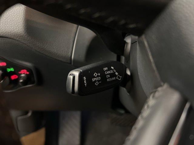 used 2014 Audi Q5 car, priced at $11,873
