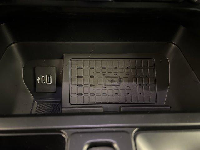 new 2025 Ford F-150 car, priced at $60,210