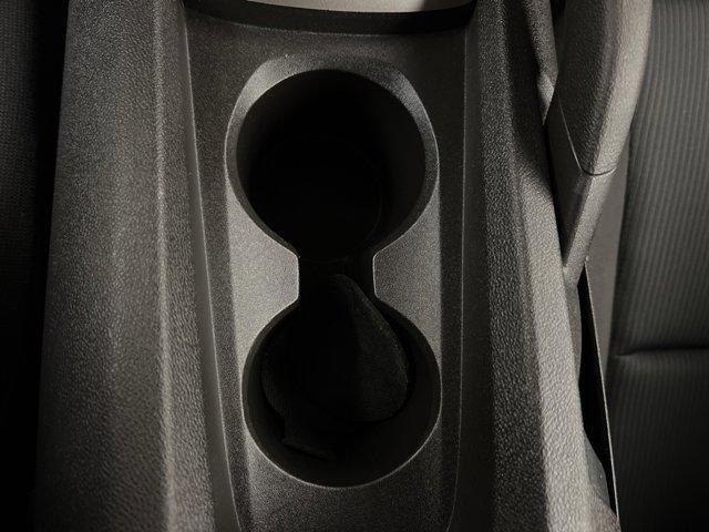 used 2010 Chevrolet Camaro car, priced at $13,417