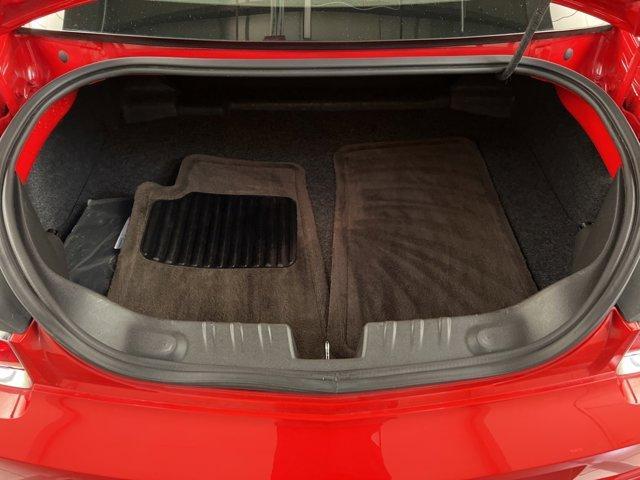 used 2010 Chevrolet Camaro car, priced at $13,417