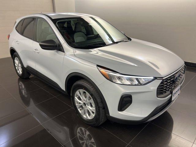 new 2025 Ford Escape car, priced at $30,470