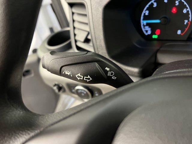 new 2024 Ford Transit-350 car, priced at $64,820