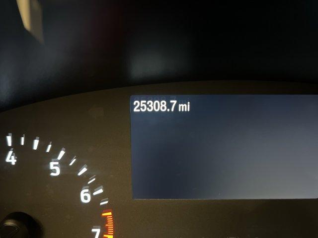 used 2022 Ford Escape car, priced at $24,650