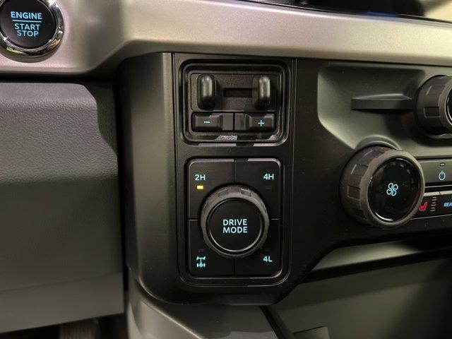 new 2026 Ford F-250 car, priced at $77,775