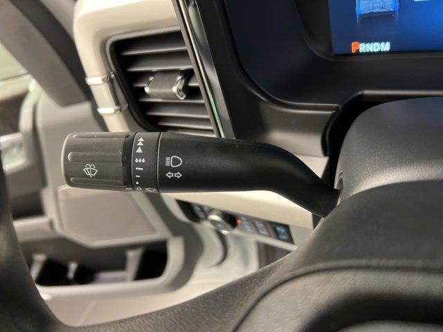 new 2026 Ford F-250 car, priced at $77,775