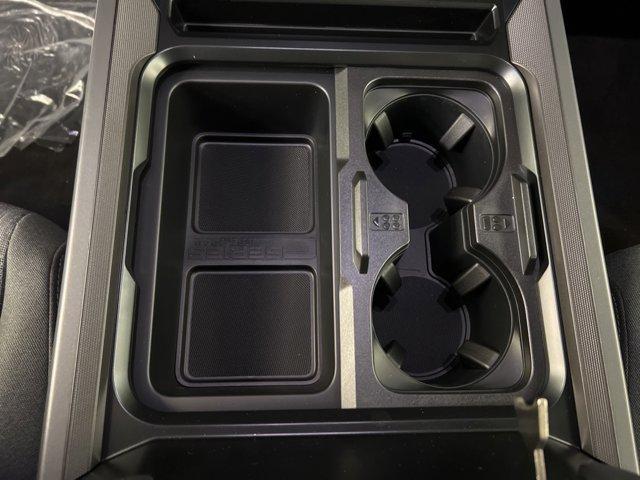 new 2026 Ford F-250 car, priced at $77,775