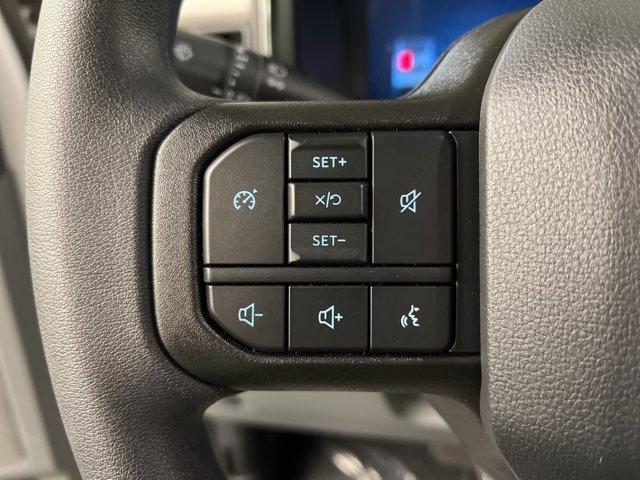 new 2026 Ford F-250 car, priced at $77,775