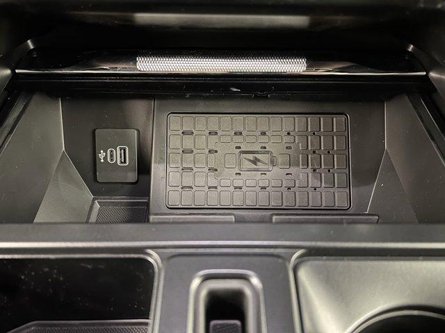 new 2025 Ford F-150 car, priced at $71,961