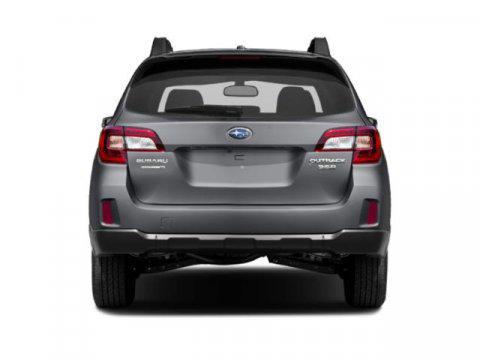used 2015 Subaru Outback car, priced at $13,000