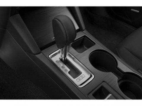 used 2015 Subaru Outback car, priced at $13,000