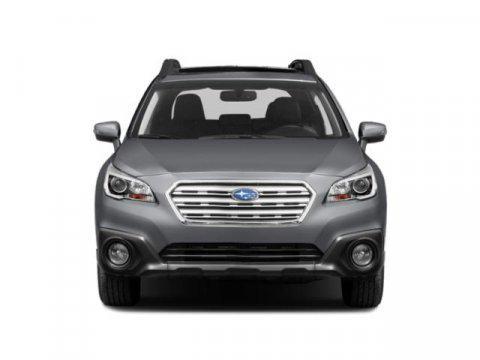 used 2015 Subaru Outback car, priced at $13,000