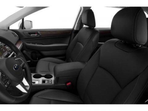 used 2015 Subaru Outback car, priced at $13,000