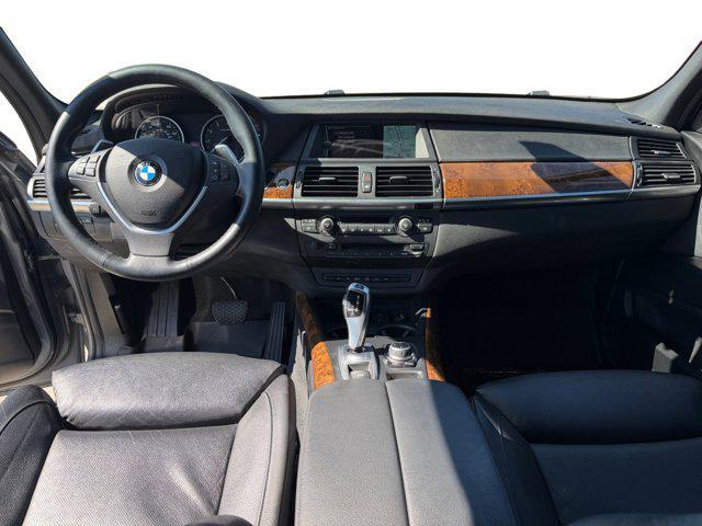 used 2013 BMW X5 car, priced at $13,900