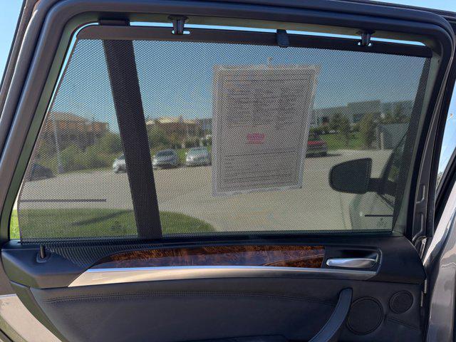 used 2013 BMW X5 car, priced at $13,900