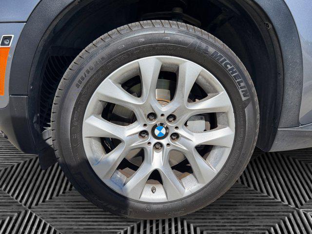 used 2013 BMW X5 car, priced at $13,900