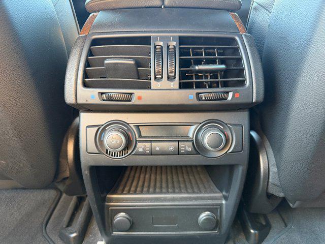 used 2013 BMW X5 car, priced at $13,900