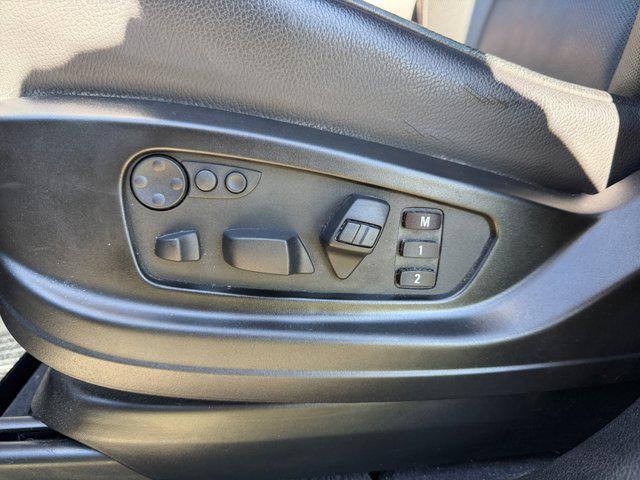 used 2013 BMW X5 car, priced at $13,900