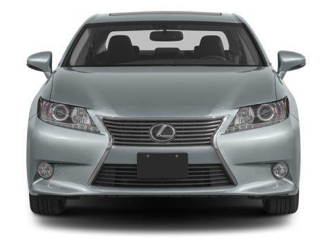 used 2014 Lexus ES 350 car, priced at $17,000