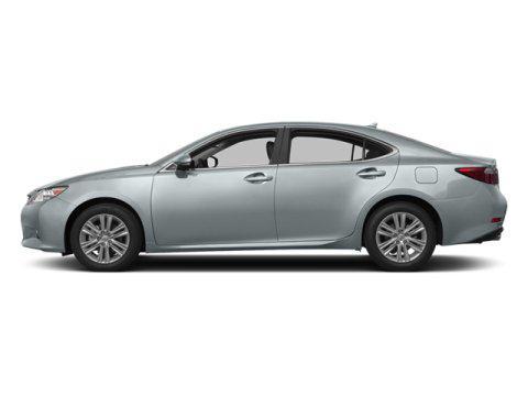 used 2014 Lexus ES 350 car, priced at $17,000