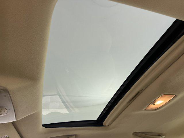 used 2005 Lexus ES 330 car, priced at $11,000