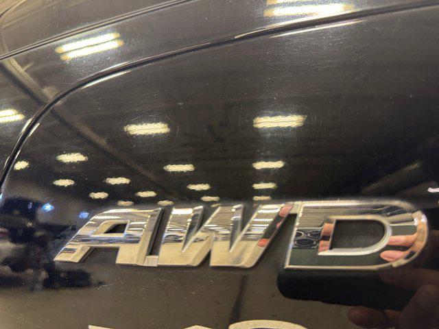 used 2013 Honda CR-V car, priced at $15,500