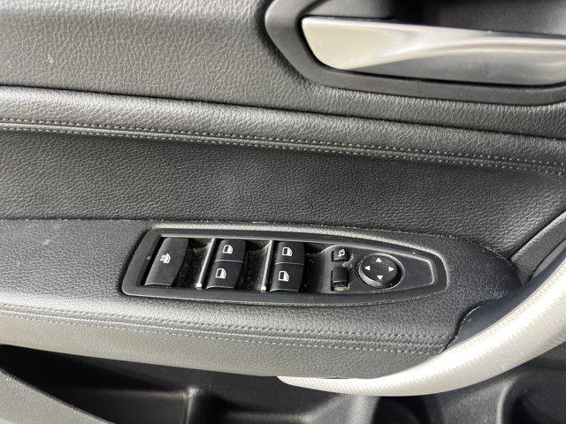 used 2018 BMW M240 car, priced at $31,500