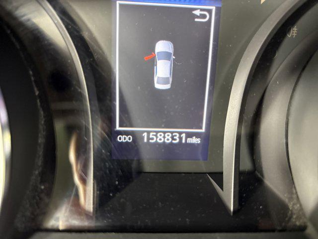 used 2018 Toyota Camry car, priced at $16,000