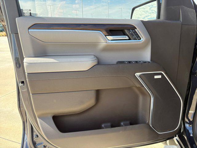 used 2022 GMC Sierra 1500 car, priced at $42,000