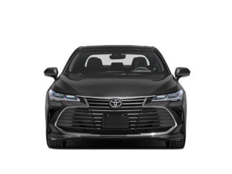 used 2019 Toyota Avalon car, priced at $27,000