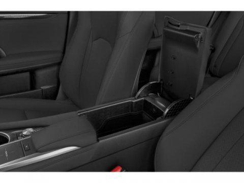 used 2021 Lexus RX 350 car, priced at $34,000
