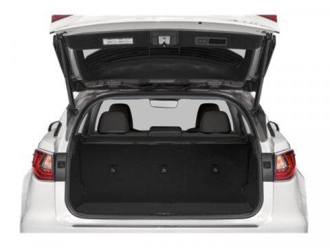 used 2021 Lexus RX 350 car, priced at $34,000