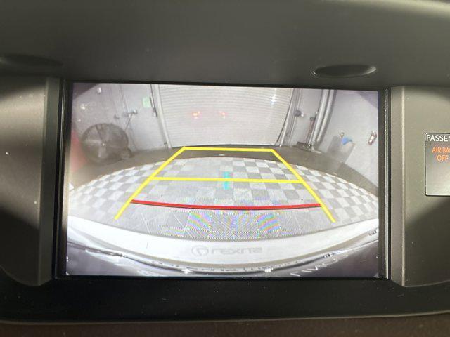 used 2017 Lexus ES 350 car, priced at $21,000