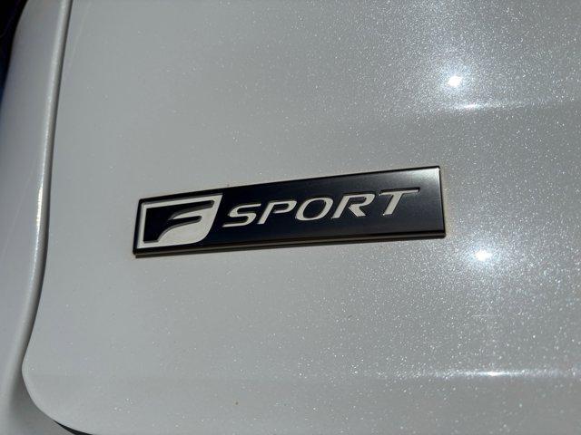 used 2021 Lexus NX 300 car, priced at $30,400