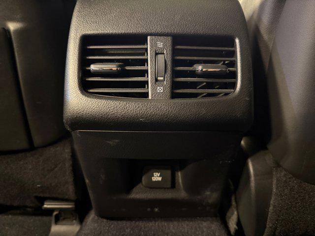 used 2013 Lexus ES 350 car, priced at $17,500