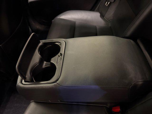 used 2013 Lexus ES 350 car, priced at $17,500