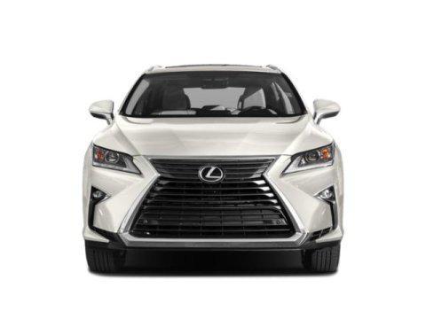 used 2019 Lexus RX 350 car, priced at $30,000