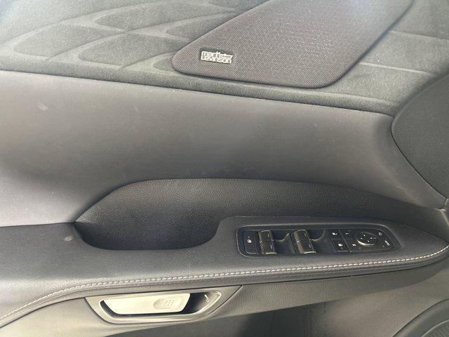 used 2023 Lexus RX 350 car, priced at $54,000