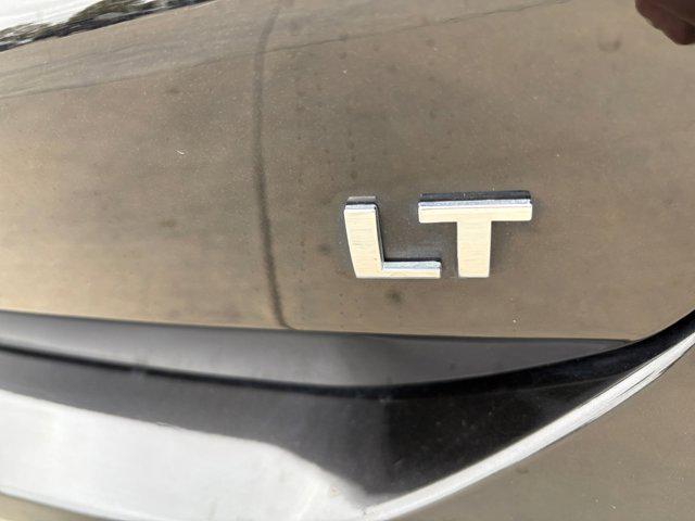 used 2019 Chevrolet Equinox car, priced at $16,000