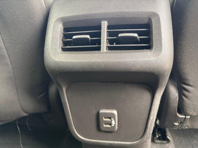 used 2019 Chevrolet Equinox car, priced at $16,000