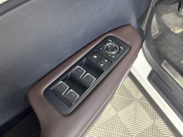 used 2018 Lexus RX 350 car, priced at $30,000