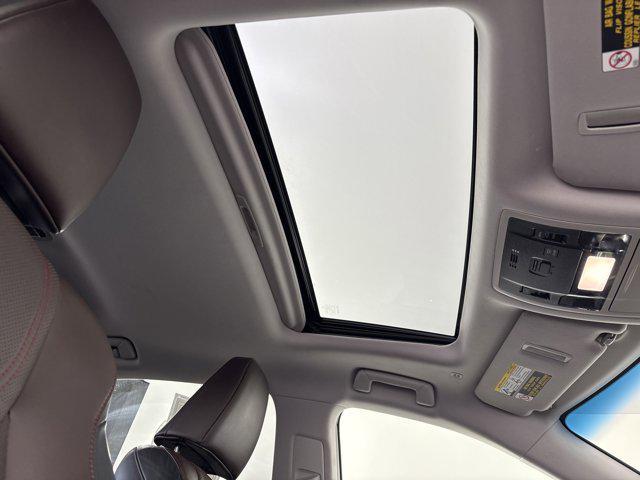 used 2018 Lexus RX 350 car, priced at $30,000